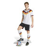 GERMANY (DFB) HOME JERSEY 2026