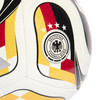 GERMANY (DFB) TRIONDA BALL 2026