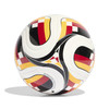GERMANY (DFB) TRIONDA BALL 2026