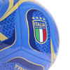 ITALY (FIGC) TRIONDA BALL 2026