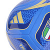 ITALY (FIGC) TRIONDA BALL 2026