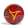 SPAIN (RFEF) TRIONDA BALL 2026