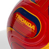 SPAIN (RFEF) TRIONDA BALL 2026