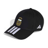 ARGENTINA (AFA) CAP 2026