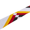 GERMANY (DFB) SCARF 2026