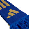 ITALY (FIGC) SCARF 2026