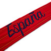 SPAIN (RFEF) SCARF 2026