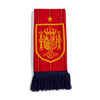 SPAIN (RFEF) SCARF 2026