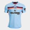 BRENTFORD 3RD JERSEY 25/26