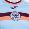 BRENTFORD 3RD JERSEY 25/26
