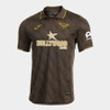 BRENTFORD AWAY JERSEY 25/26