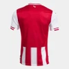 BRENTFORD HOME JERSEY 25/26