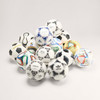 FIFA World Cup Historical Club Ball Set