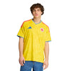 COLOMBIA (FCF) HOME JERSEY 2026