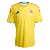 COLOMBIA (FCF) HOME JERSEY 2026