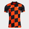F.C LORIENT HOME JERSEY 25/26