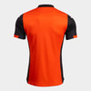 F.C LORIENT HOME JERSEY 25/26