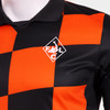 F.C LORIENT HOME JERSEY 25/26