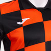 F.C LORIENT HOME JERSEY 25/26