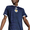 SCOTLAND (SFA) HOME JERSEY 26