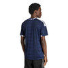 SCOTLAND (SFA) HOME JERSEY 26