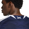 SCOTLAND (SFA) HOME JERSEY 26