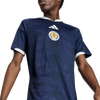 SCOTLAND (SFA) HOME JERSEY 26