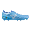 MORELIA NEO IV BETA ELITE FG SKY/WHITE/BLUE