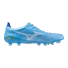 MORELIA NEO IV ELITE FG SKY/WHITE/BLUE