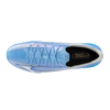 MIZUNO ALPHA III ELITE FG SKY/WHITE