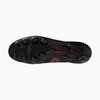 MORELIA NEO IV BETA ELITE FG BLACK/40TH RED/BLACK