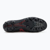 MORELIA NEO IV BETA ELITE FG BLACK/40TH RED/BLACK