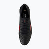 MORELIA NEO IV BETA ELITE FG BLACK/40TH RED/BLACK