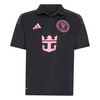 INTER MIAMI AWAY JERSEY 26/27 YOUTH MESSI