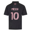 INTER MIAMI AWAY JERSEY 26/27 YOUTH MESSI
