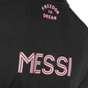 INTER MIAMI AWAY JERSEY 26/27 YOUTH MESSI