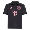 INTER MIAMI AWAY JERSEY 26/27 YOUTH MESSI