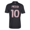INTER MIAMI AWAY JERSEY 26/27 MESSI