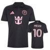 INTER MIAMI AWAY JERSEY 26/27 MESSI