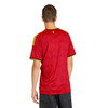 BELGIUM (RBFA) HOME JERSEY 26