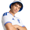 GREECE (EPO) HOME JERSEY 26