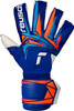Attrakt Duo Evolution Blue/White/Orange