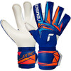 Attrakt Duo Evolution Blue/White/Orange