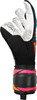 Attrakt Advance Evolution Glueprint Black/Blue/Orange