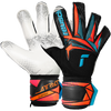 Attrakt Advance Evolution Glueprint Black/Blue/Orange