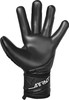 Attrakt Freegel Infinity Black/Black/Black