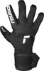 Attrakt Freegel Infinity Black/Black/Black