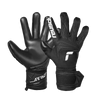 Attrakt Freegel Infinity Black/Black/Black