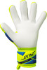 Attrakt Freegel Advance Junior Yellow/Blue