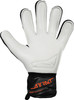 Attrakt Advance Finger Support Junior Black/Orange